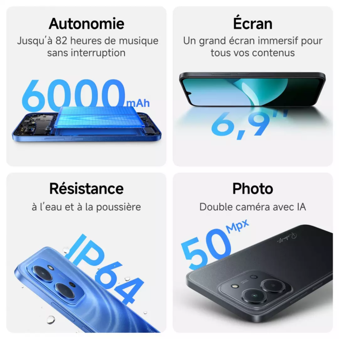 REDMI15C256BLEU-1000137268_REDMI15C256BLEU_a1_la