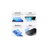 REDMI15C256BLEU-1000137268_REDMI15C256BLEU_a1_la