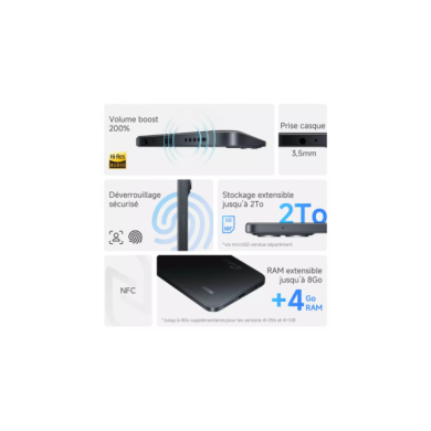 REDMI15C256BLEU-1000137268_REDMI15C256BLEU_a2_la