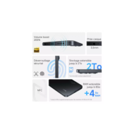 REDMI15C256BLEU-1000137268_REDMI15C256BLEU_a2_la