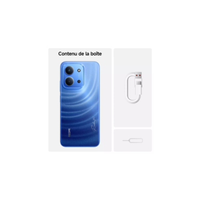 REDMI15C256BLEU-1000137268_REDMI15C256BLEU_a3_la
