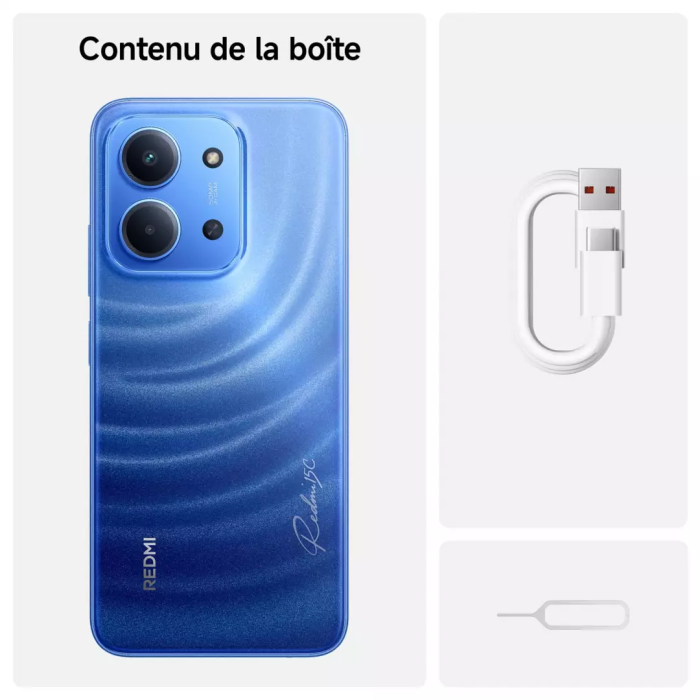 REDMI15C256BLEU-1000137268_REDMI15C256BLEU_a3_la