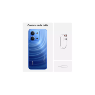 REDMI15C256BLEU-1000137268_REDMI15C256BLEU_a3_la