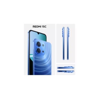 REDMI15C256BLEU-1000137268_REDMI15C256BLEU_a_lar