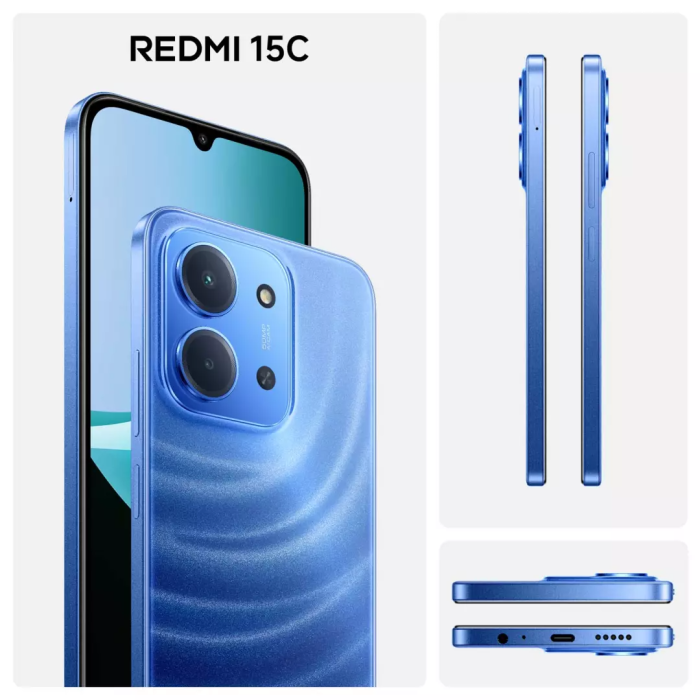 REDMI15C256BLEU-1000137268_REDMI15C256BLEU_a_lar
