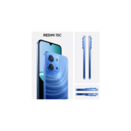 REDMI15C256BLEU-1000137268_REDMI15C256BLEU_a_lar