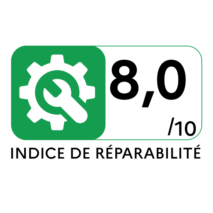 REDMI15C256BLEU-indice_reparabilite_80