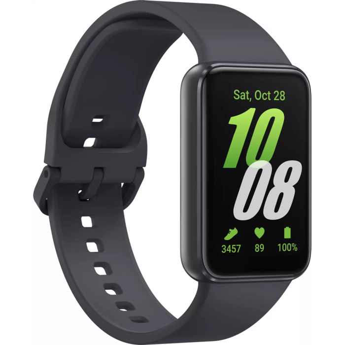 SMR390NZAAXEF-1000132369_SM-R390NZAAXEF_a_larg