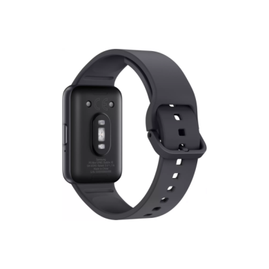 SMR390NZAAXEF-1000132369_SM-R390NZAAXEF_b_larg