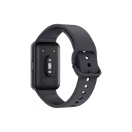 SMR390NZAAXEF-1000132369_SM-R390NZAAXEF_b_larg