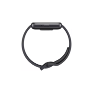 SMR390NZAAXEF-1000132369_SM-R390NZAAXEF_c_larg