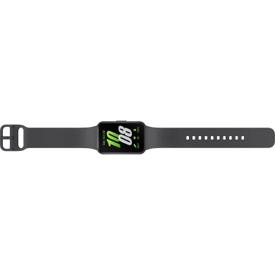 SMR390NZAAXEF-1000132369_SM-R390NZAAXEF_d_larg