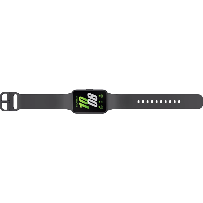 SMR390NZAAXEF-1000132369_SM-R390NZAAXEF_d_larg