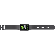 SMR390NZAAXEF-1000132369_SM-R390NZAAXEF_d_larg