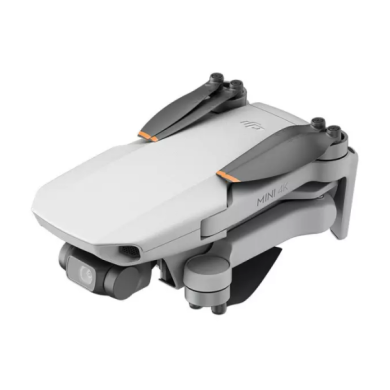 DJIMINI4K-1000132219_DJI_MINI_4_K_large