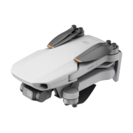 DJIMINI4K-1000132219_DJI_MINI_4_K_large