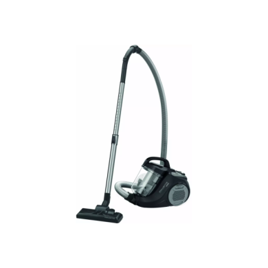 RO2985EA-1000139086_RO2985EA-1_large