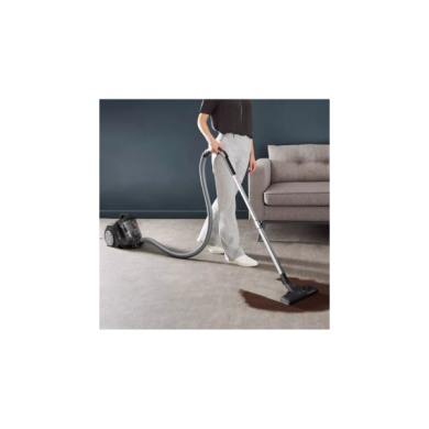 RO2985EA-1000139086_RO2985EA_a1_large