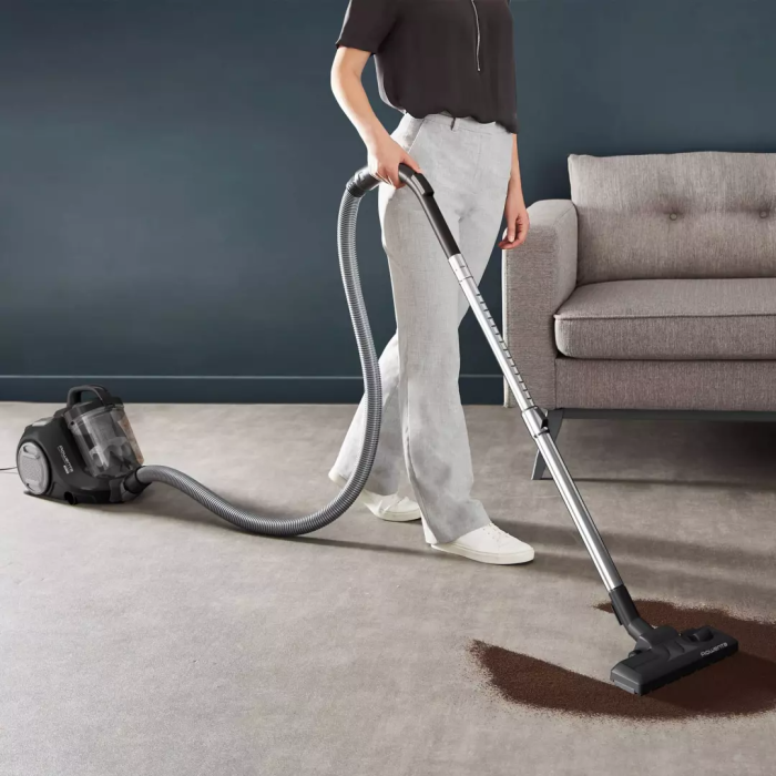 RO2985EA-1000139086_RO2985EA_a1_large