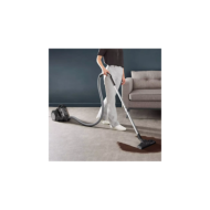 RO2985EA-1000139086_RO2985EA_a1_large