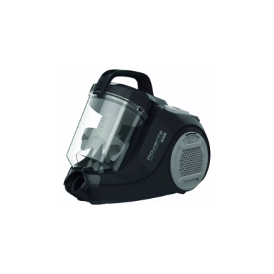 RO2985EA-1000139086_RO2985EA_a2_large