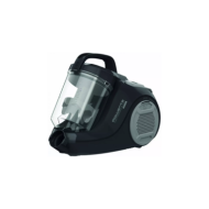 RO2985EA-1000139086_RO2985EA_a2_large