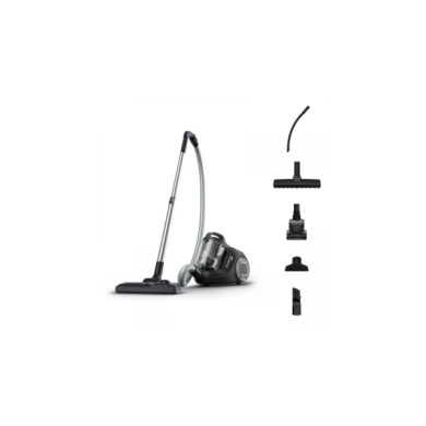 RO2985EA-1000139086_RO2985EA_a_large