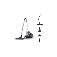 RO2985EA-1000139086_RO2985EA_a_large