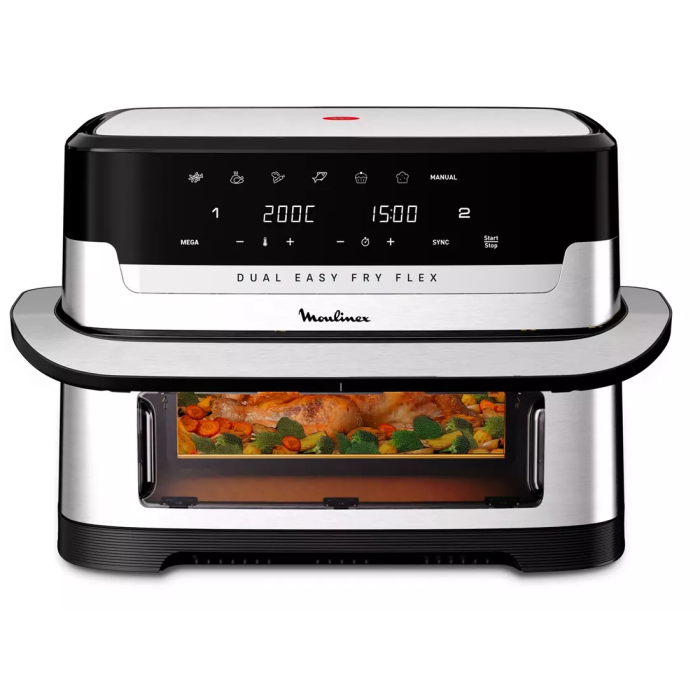 EZ922DF0-1000137877_EZ922DF0-1_large