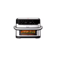 EZ922DF0-1000137877_EZ922DF0-1_large