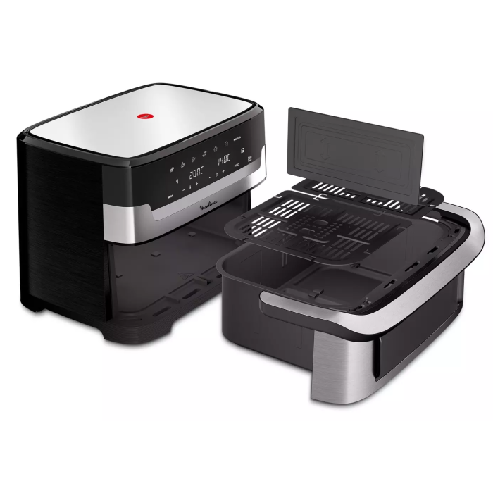 EZ922DF0-1000137877_EZ922DF0_a_large