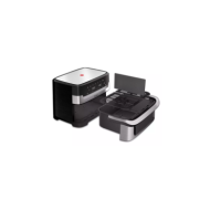 EZ922DF0-1000137877_EZ922DF0_a_large