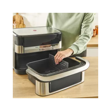 EZ922DF0-1000137877_EZ922DF0_b_medium