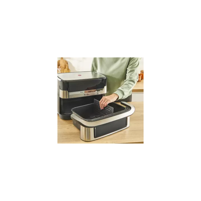 EZ922DF0-1000137877_EZ922DF0_b_medium