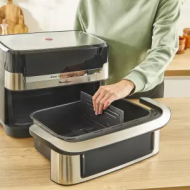 EZ922DF0-1000137877_EZ922DF0_b_medium