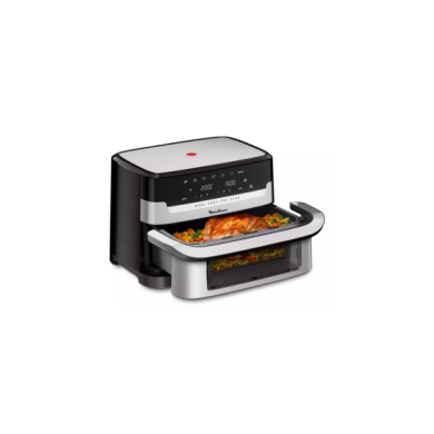 EZ922DF0-1000137877_EZ922DF0_large