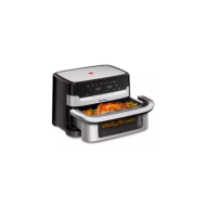 EZ922DF0-1000137877_EZ922DF0_large