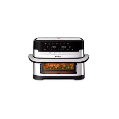 cover_EZ922DF0-1000137877_EZ922DF0-1_large