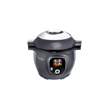 CE851HF0-1000137870_CE851HF0-1_large