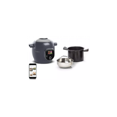 CE851HF0-1000137870_CE851HF0_a1_large