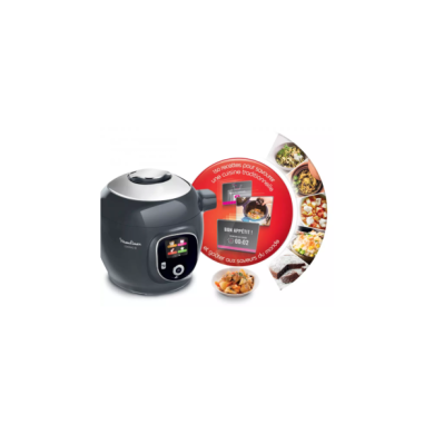 CE851HF0-1000137870_CE851HF0_a_large