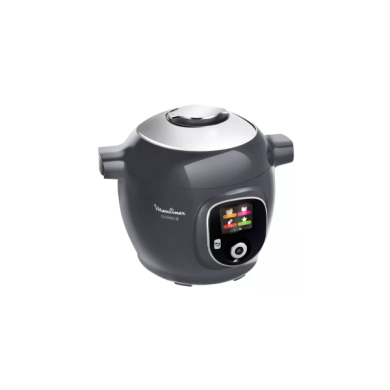 CE851HF0-1000137870_CE851HF0_large