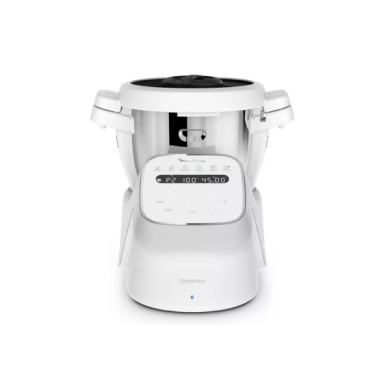 HF941AF0-1000137869_HF941AF0-1_large