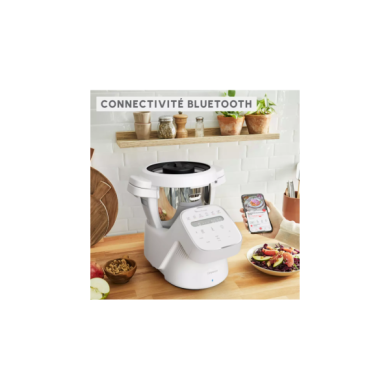 HF941AF0-1000137869_HF941AF0_a_large