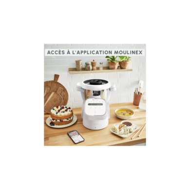 HF941AF0-1000137869_HF941AF0_b_large