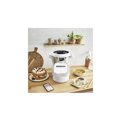 HF941AF0-1000137869_HF941AF0_c_large