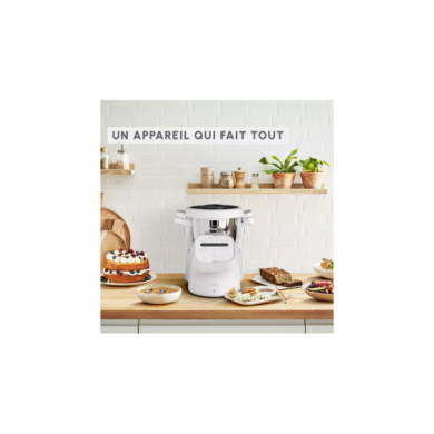 HF941AF0-1000137869_HF941AF0_large