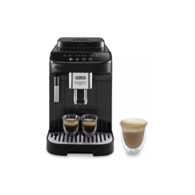 ECAM29022B-1000121377_ECAM290_22_B-1_large