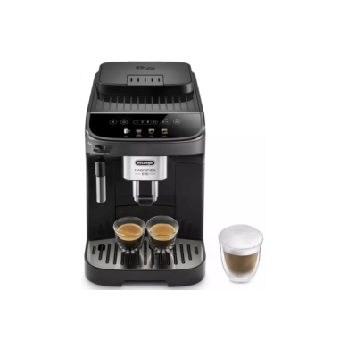 ECAM29022B-1000121377_ECAM290_22_B_d_large