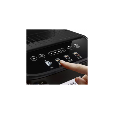 ECAM29022B-1000121377_ECAM290_22_B_e_large